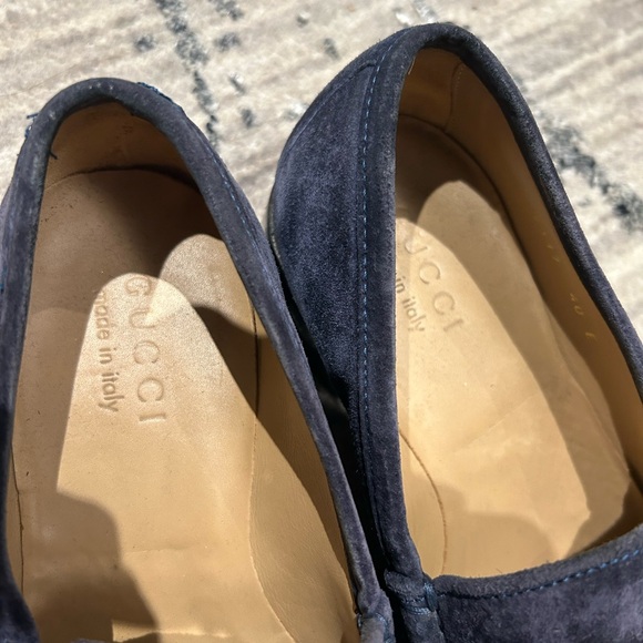 Gucci man - Picture 4 of 5